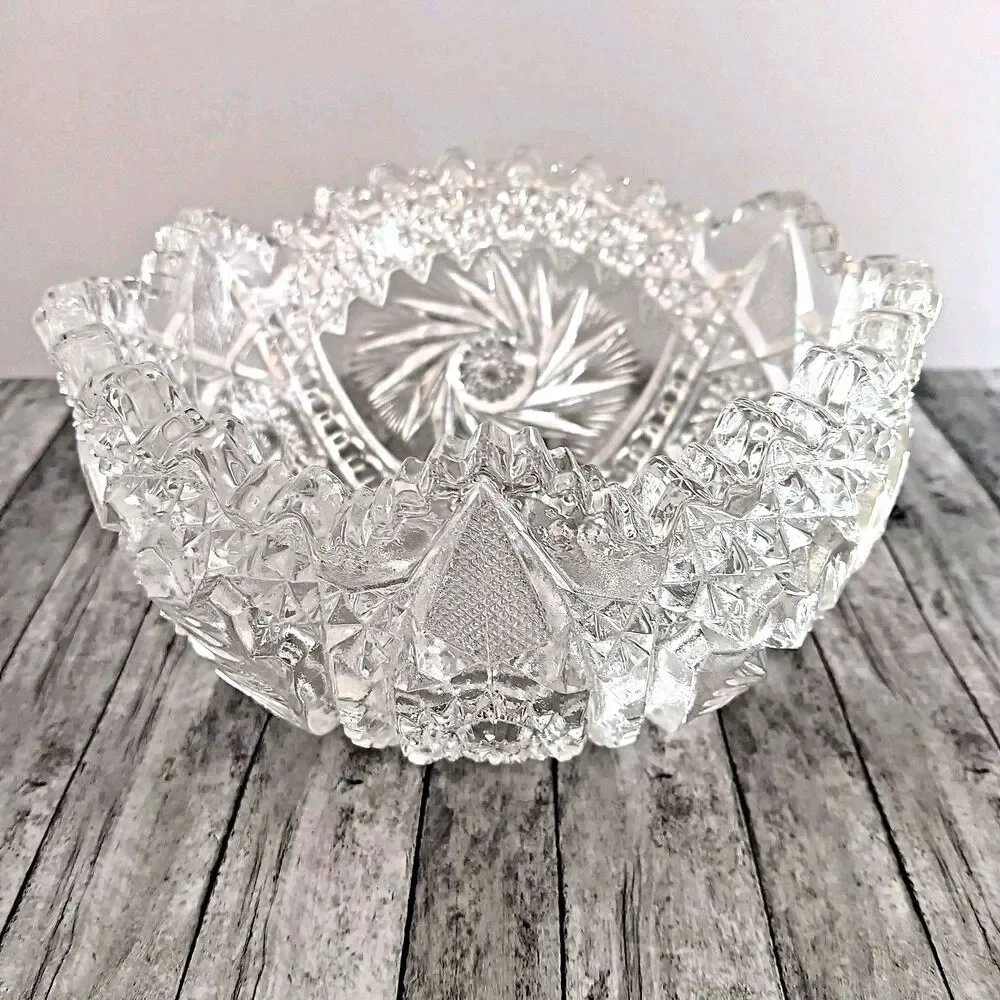 Unmarked vintage antique